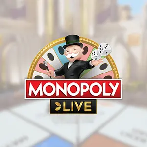 Hugo Casino — Monopoly