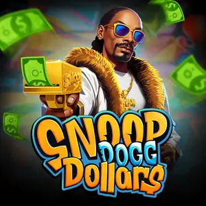 Hugo Casino — Snoop Dogg Dollars